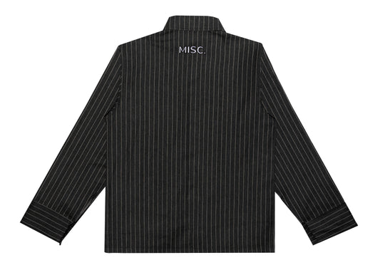 Mstar Longsleeve Shirt