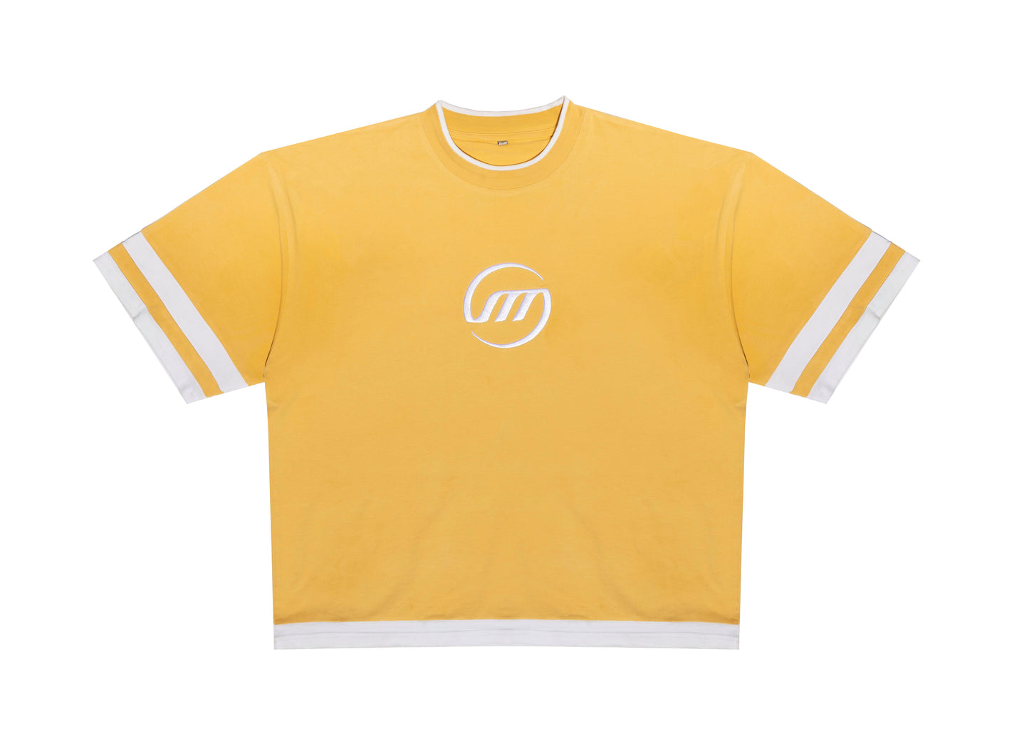 Misc Logo Tee