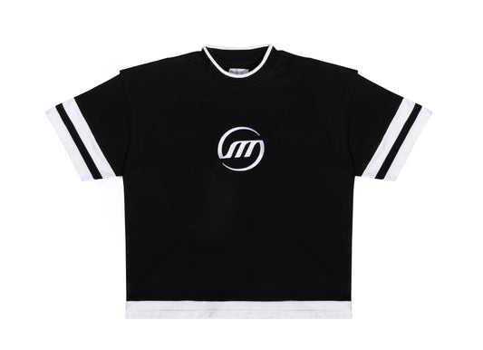 Misc Logo Tee