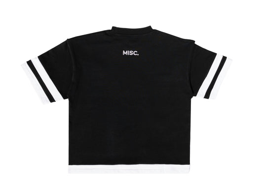 Misc Logo Tee