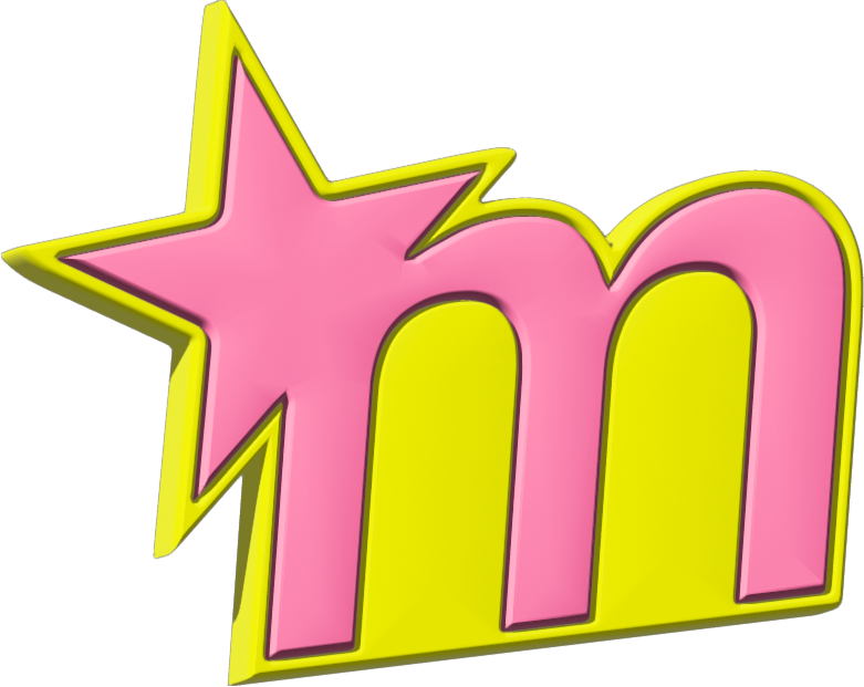 Miscemporium.com – Unique & Stylish Fashion for All