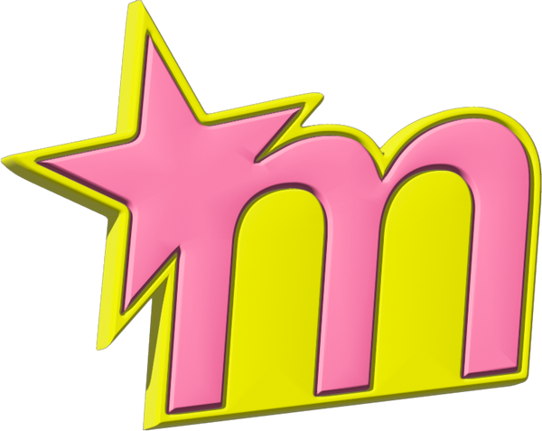 Miscemporium.com – Unique & Stylish Fashion for All