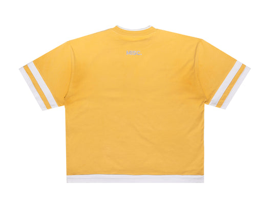 Misc Logo Tee